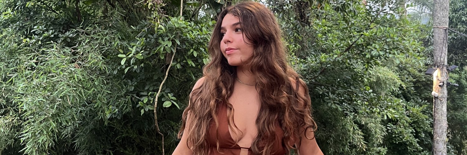 brurpp99's profile banner image