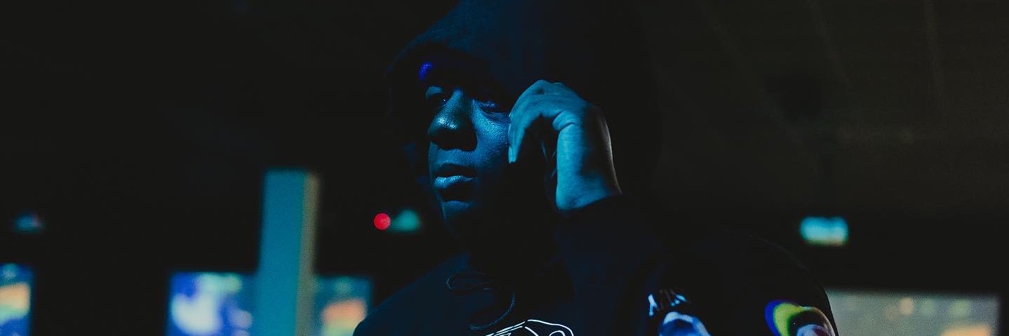 “CCJ Shot This One”😈🎥📸🇭🇹 banner