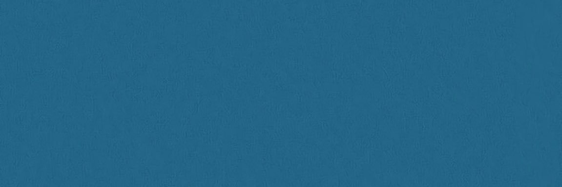 _wappy's profile banner image