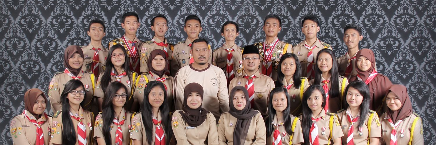 AjiCimoL's profile banner image