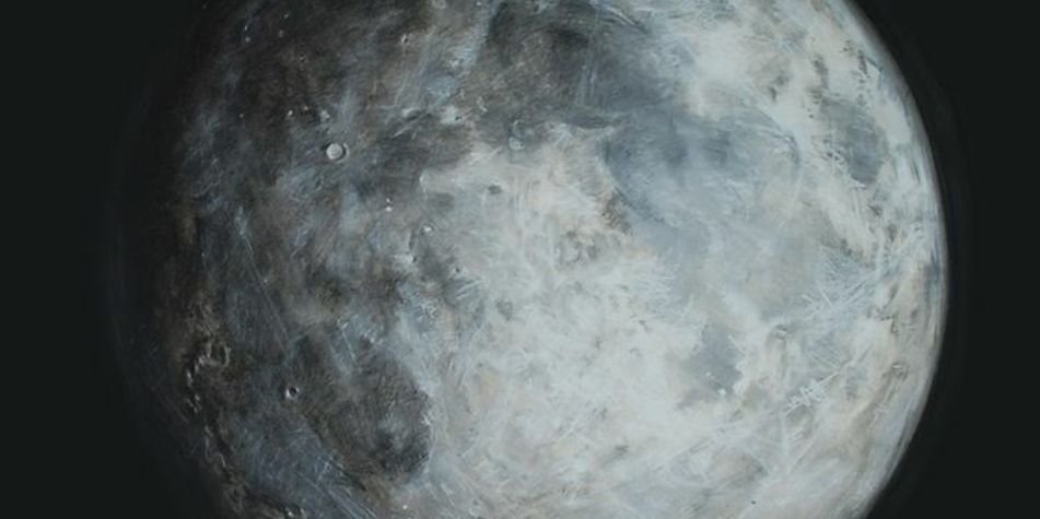 JenAnnM's profile banner image