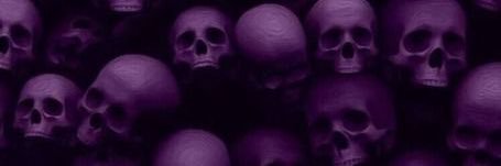 Azvboy's profile banner image