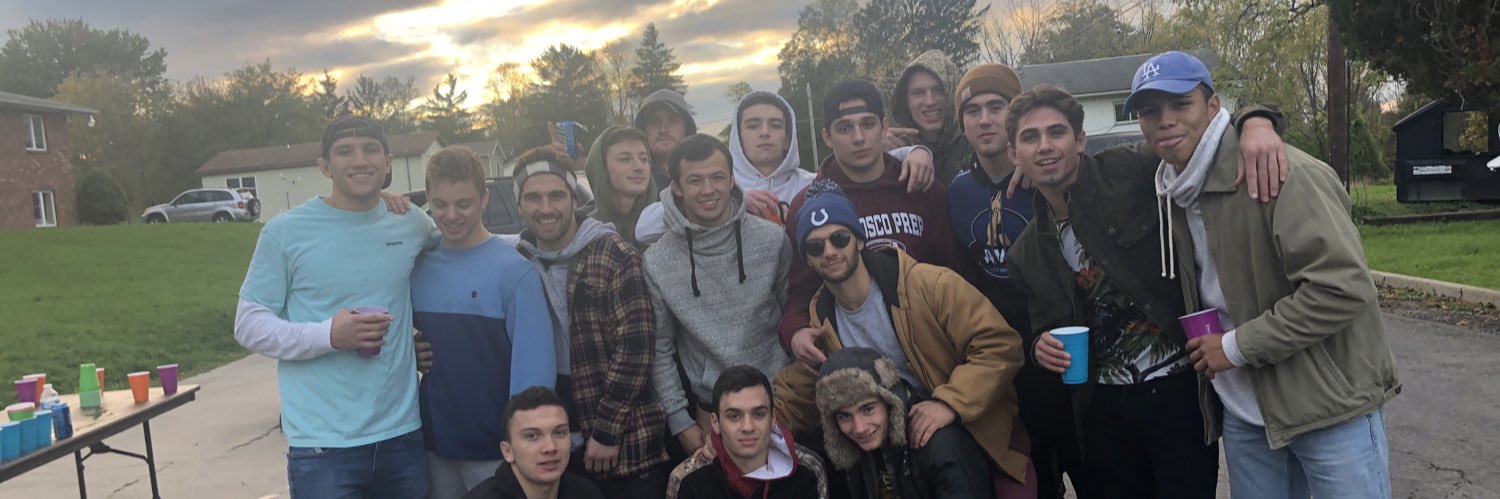 RiceKrispy36's profile banner image