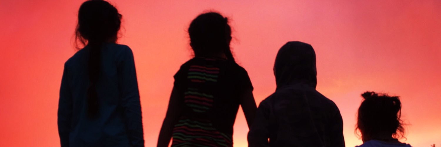 aim2walkPT's profile banner image