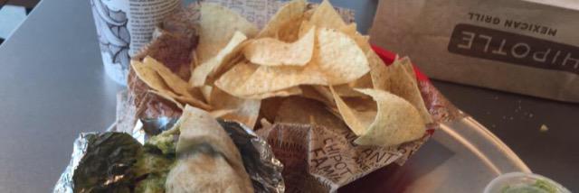 ChipotleTweetin's profile banner image