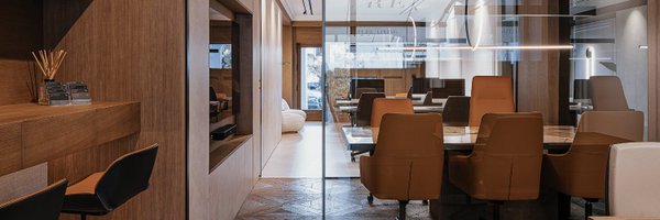 PureMarbella Profile Banner