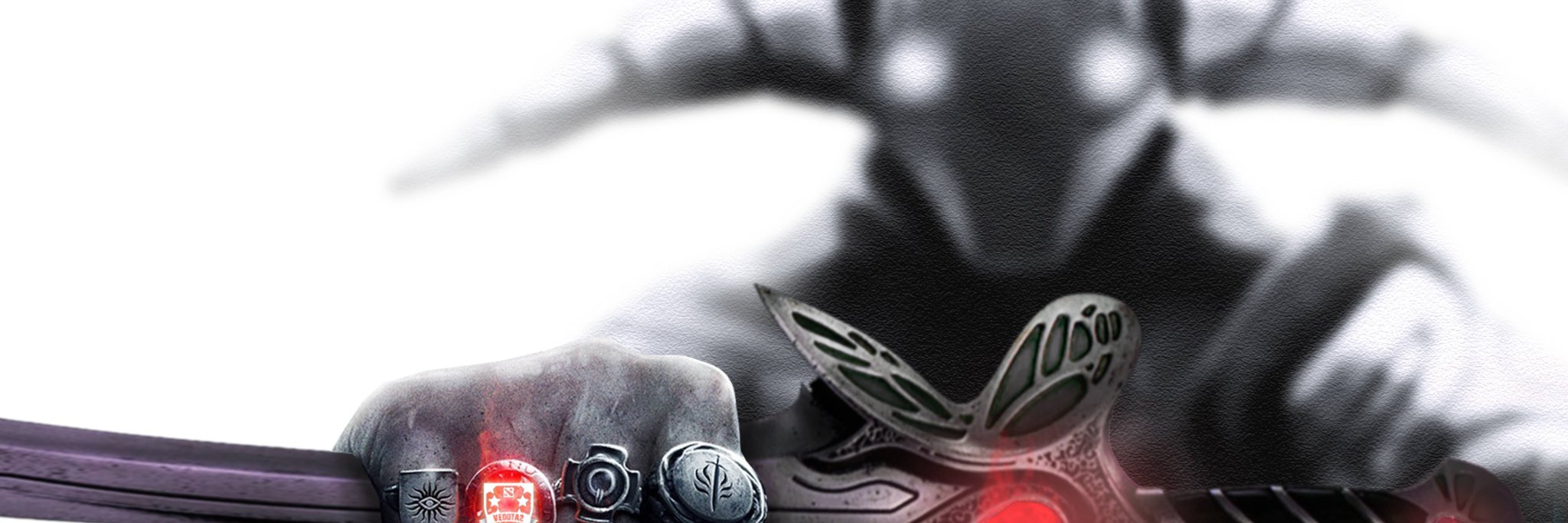 ScorpDota's profile banner image