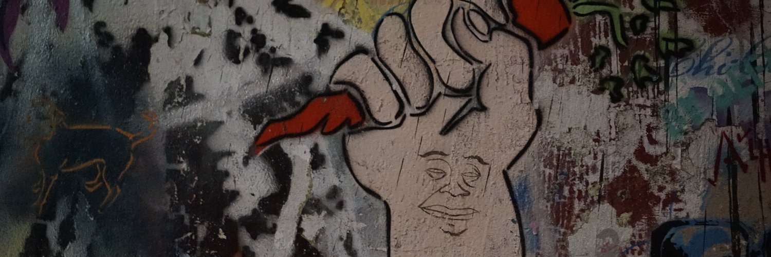 Ernesto Rios banner