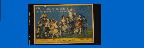 drJoshS Profile Banner