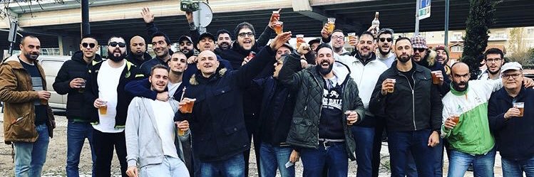 20Sporting's profile banner image
