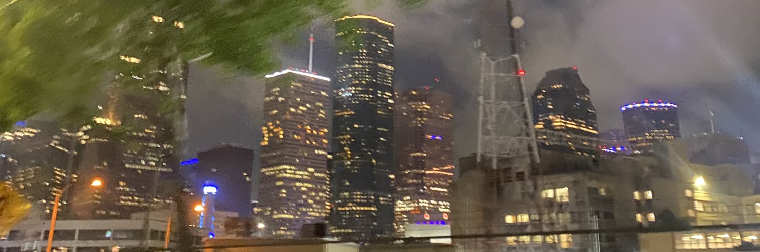 leenleenn's profile banner image