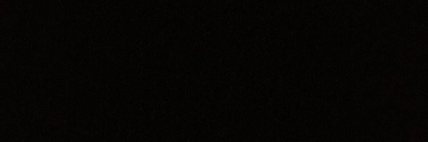 lilwill6005__'s profile banner image