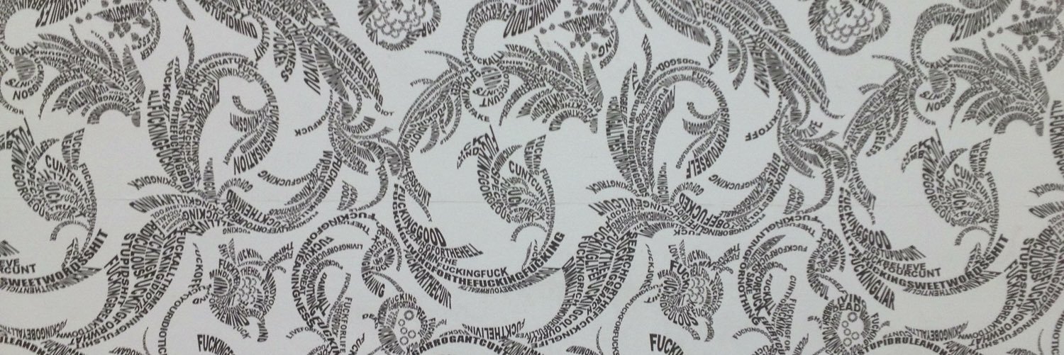 lisapalfrey's profile banner image