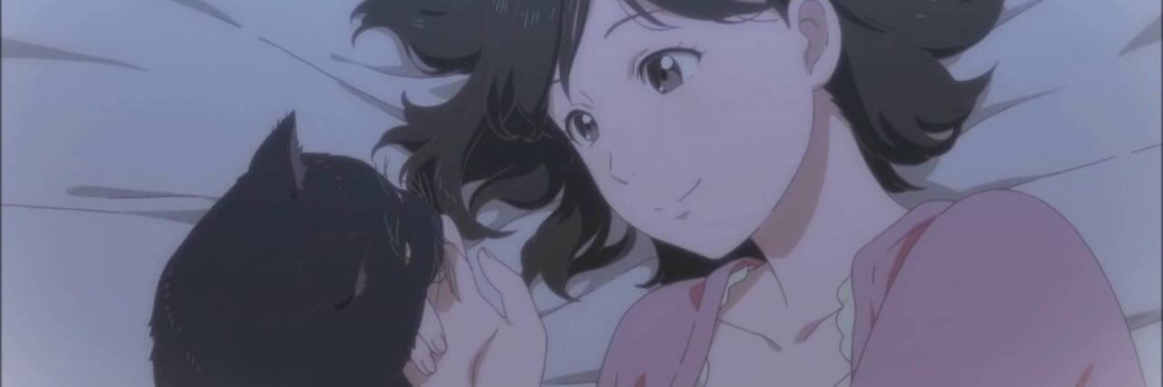 mrioss's profile banner image