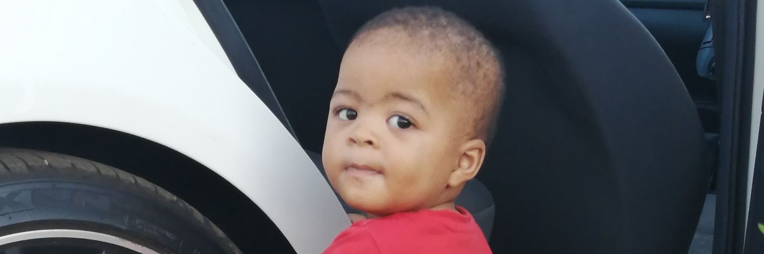 Spethilove's profile banner image