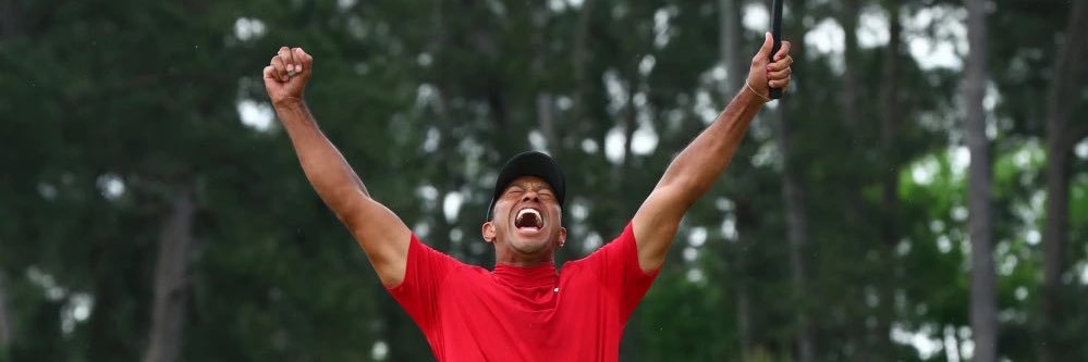 Real Estate Flipper Guy banner