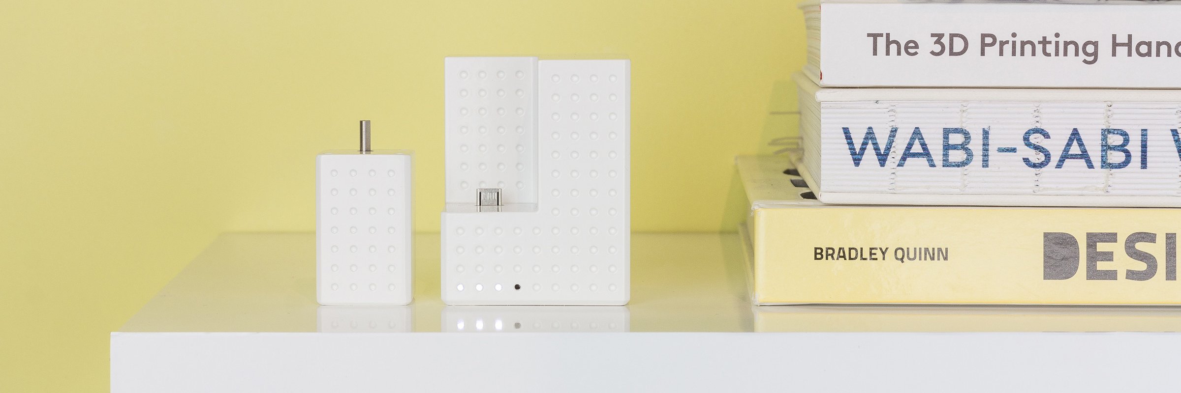 FROLIC studio banner