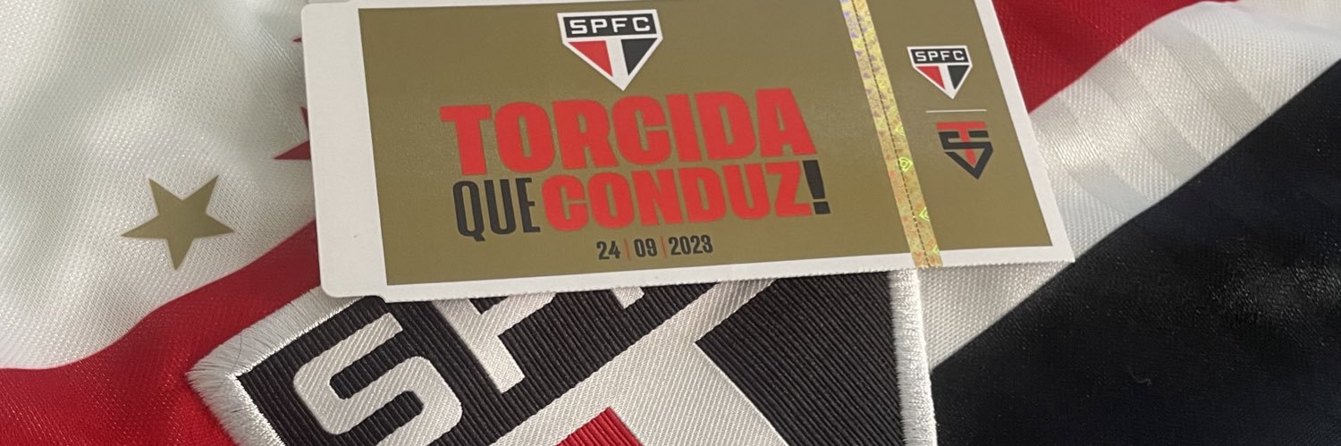 Campeão de tudo banner