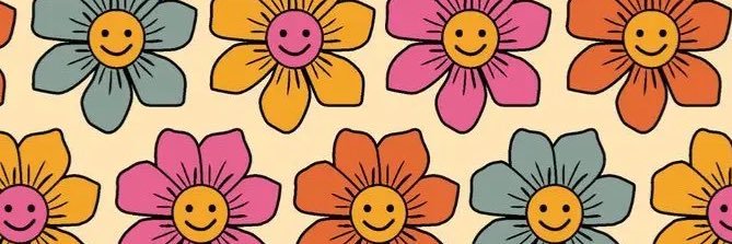 taylor9433's profile banner image