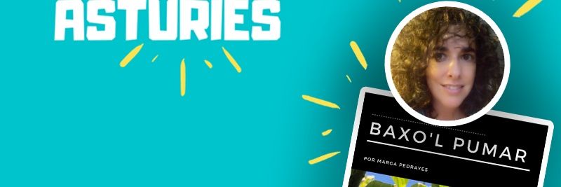 mpdrayes 📽️🎬📖📚🎻 banner