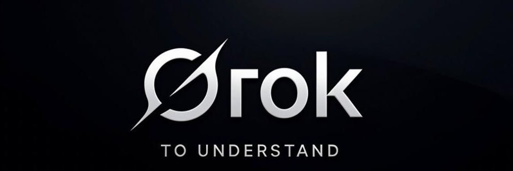 DogeRocketxxx's profile banner image