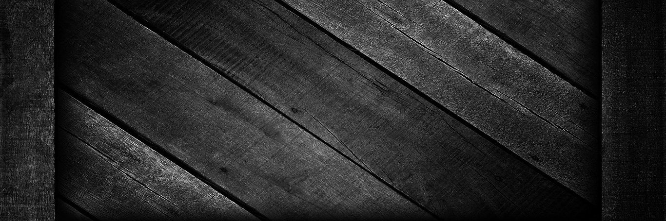 SharityB's profile banner image