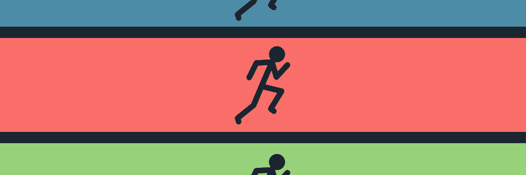 makethemjump's profile banner image