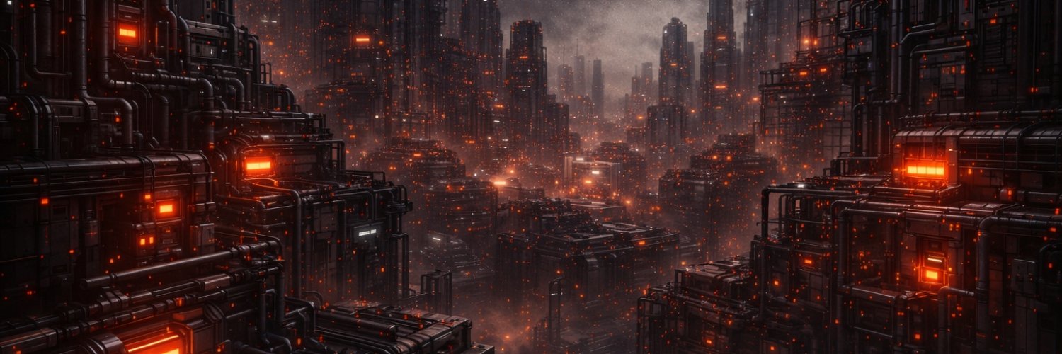 Martin Odhelius banner