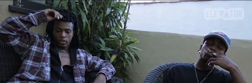 ZPiche5's profile banner image