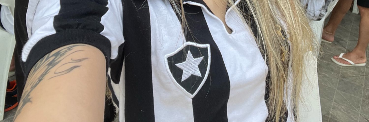 m1len1m's profile banner image