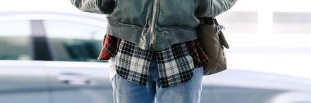 ไข่เค็ม 🤐 banner