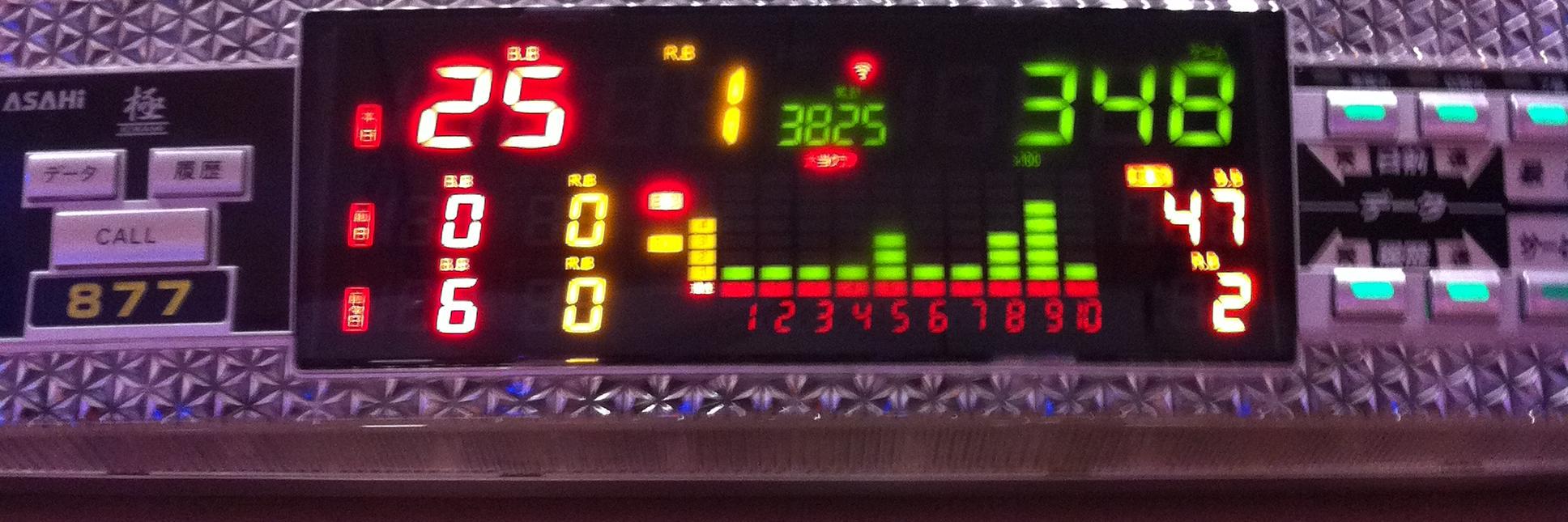 sidewinder77777's profile banner image