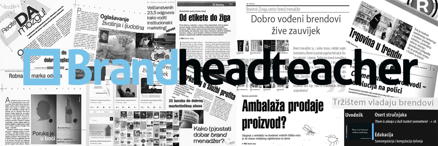 brandheadteach's profile banner image