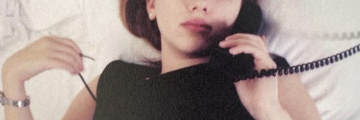 juliless_'s profile banner image