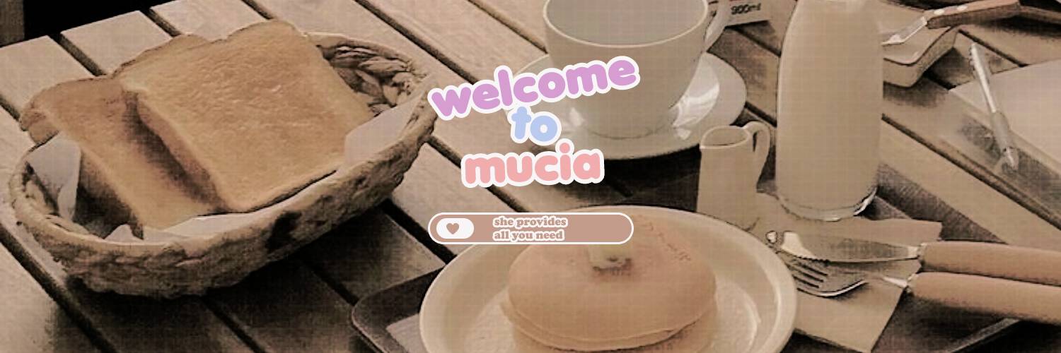 suxfur's profile banner image