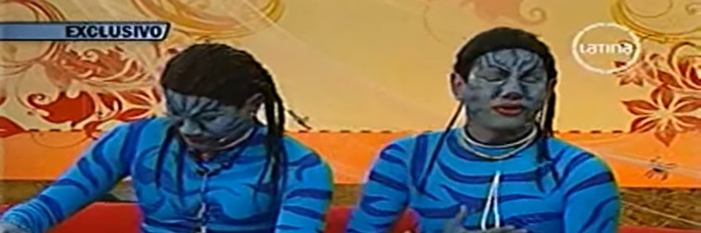 purahvd's profile banner image