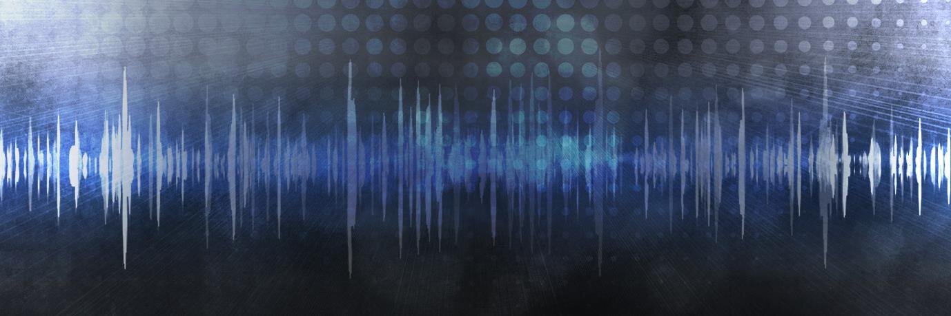 b_neuwirth's profile banner image