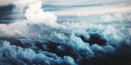 KylieRPGSSSF's profile banner image