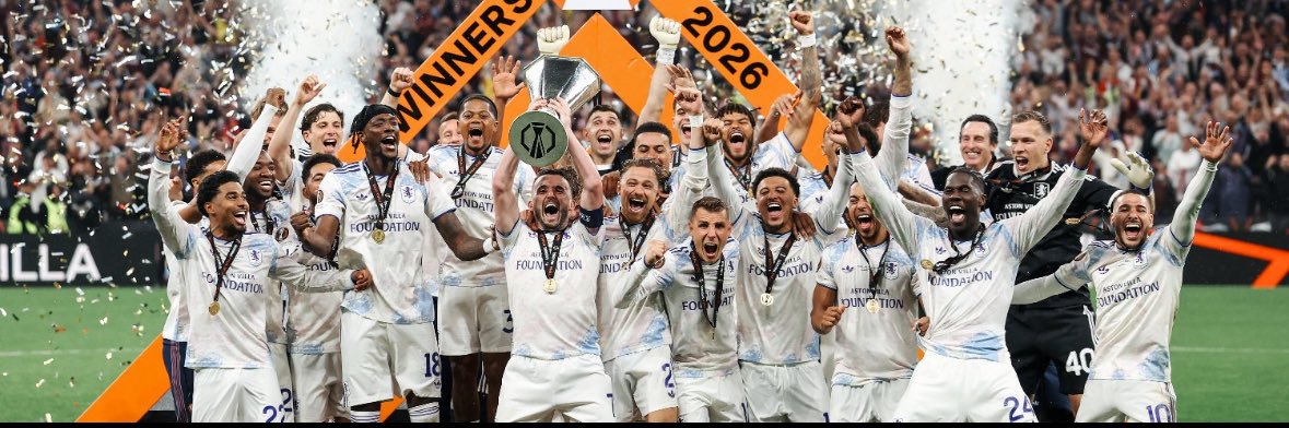 Addison1C's profile banner image