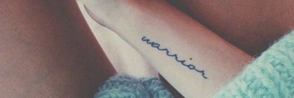 roxy__lovee's profile banner image