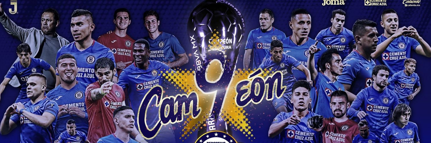 JaMtzA16's profile banner image