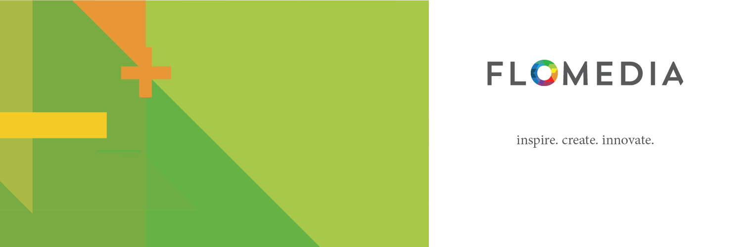 FLOMEDIA_SA's profile banner image