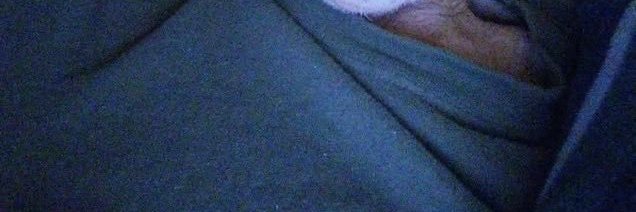 abyesi011's profile banner image