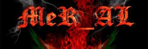 KeeplyClaire's profile banner image