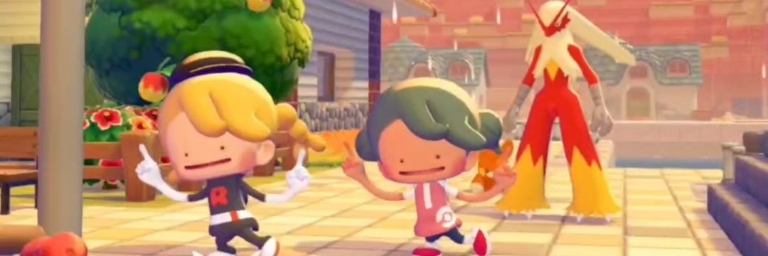 高槻マユリ banner