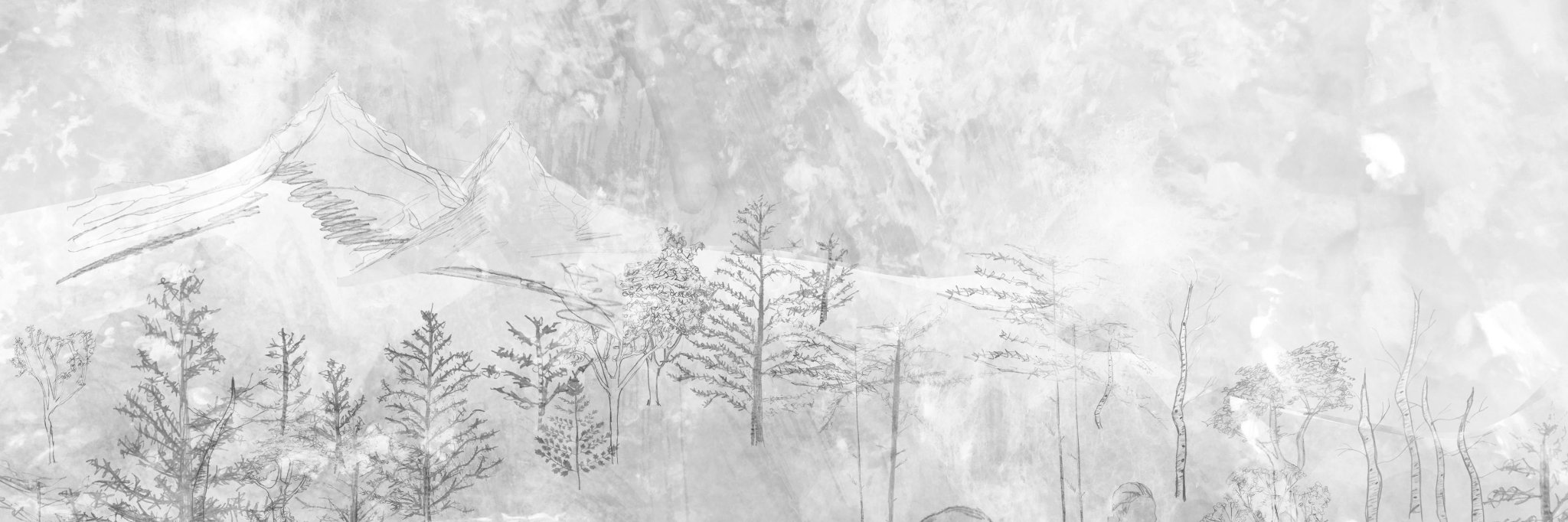 emeraldhymns's profile banner image