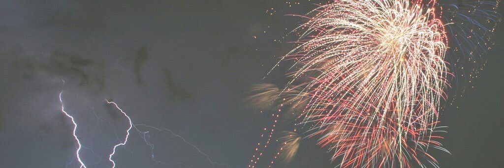 mihitai2's profile banner image