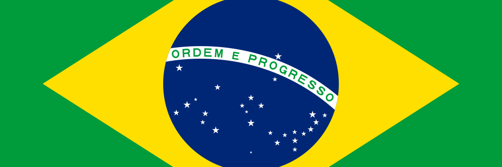 BrazilScoredYet's profile banner image