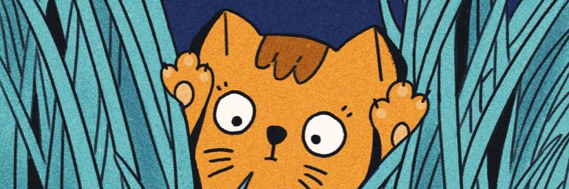 MillerInc's profile banner image