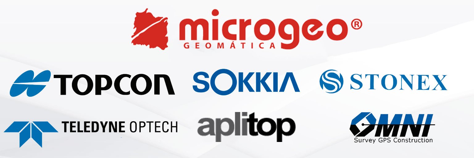 GeomaticaMCG's profile banner image